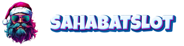 SAHABATSLOT